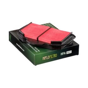 Hiflo Yamaha XT1200 Z Super Tenere ABS 11-19 Hava Filtresi