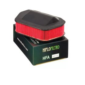 Hiflo Yamaha XVS A Midnight Star 950 CC 2009-2013 Hava Filtresi