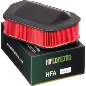 Hiflo Yamaha XVS A Midnight Star 950 CC 2009-2013 Hava Filtresi