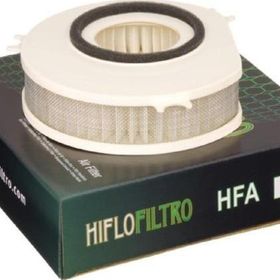 Hiflo Yamaha XVS Drag Star 1100 CC 1999-2006 Hava Filtresi