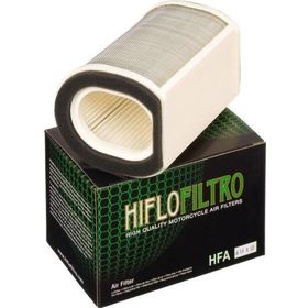 Hiflo Yamaha XVS Midnight Star 1300 CC 2007-2016 Hava Filtresi