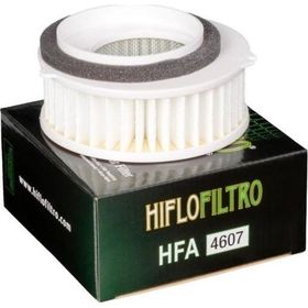 Hiflo Yamaha XVS V-Star 650 CC 1998-2007 Hava Filtresi