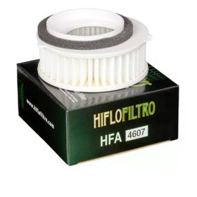 Hiflo Yamaha XVS V-Star 650 CC 1998-2007 Hava Filtresi
