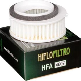 Hiflo Yamaha XVS V-Star 650 CC 1998-2007 Hava Filtresi