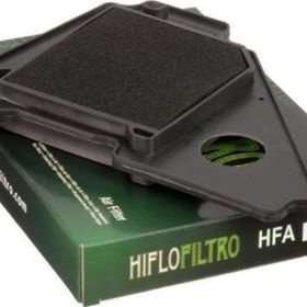 Hiflo Yamaha YBR 125 CC 2005-2014 Hava Filtresi