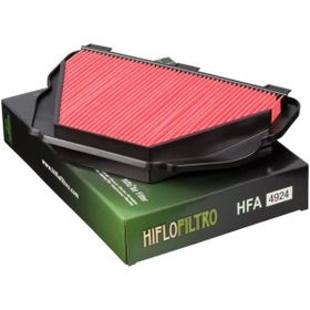 Hiflo Yamaha YZF R1 1000 2017 Hava Filtresi