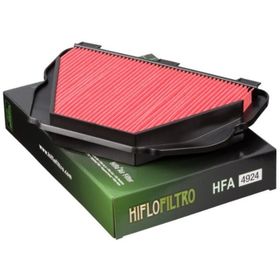 Hiflo Yamaha YZF R1 M 1000 2020 Hava Filtresi