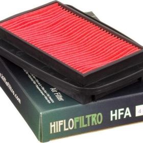 Hiflo Yamaha YZF R125 CC 2008-2020 Hava Filtresi