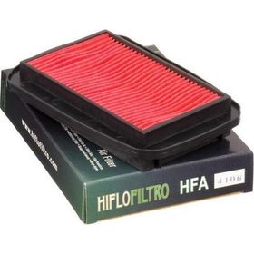Hiflo Yamaha YZF R125 CC 2008-2020 Hava Filtresi