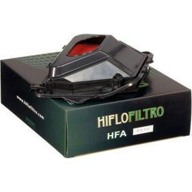 Hiflo Yamaha YZF R6 600 2006 Hava Filtresi