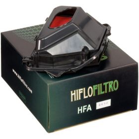 Hiflo Yamaha YZF R6 600 2010 Hava Filtresi