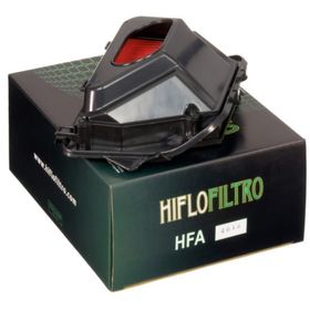 Hiflo Yamaha YZF R6 600 2010 Hava Filtresi