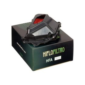 Hiflo Yamaha YZF R6 600 2010 Hava Filtresi