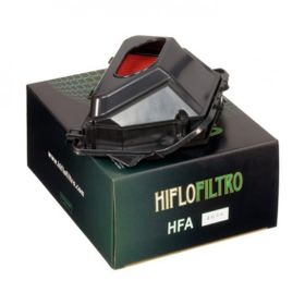 Hiflo Yamaha YZF R6 600 2014 Hava Filtresi