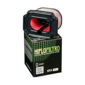 Hiflo Yamaha YZF R7 700 CC 2022-2024 Hava Filtresi