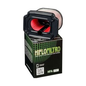 Hiflo Yamaha YZF R7 700 CC 2022-2024 Hava Filtresi