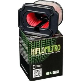 Hiflo Yamaha YZF R7 700 CC 2022-2024 Hava Filtresi