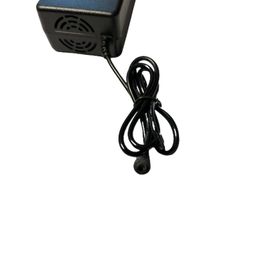 HiFree G1 54.6 Volt 3 Amp 500w Fanlı Kesicili Scooter Şarj Adaptörü