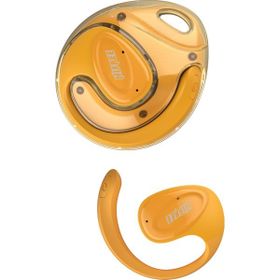 HiFree W1 Bluetooth Kulaklık