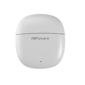 HiFuture ColorBuds 2 Bluetooth Kulaklık