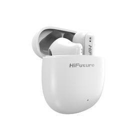 HiFuture ColorBuds 2 Bluetooth Kulaklık
