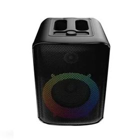 HiFuture Event RGB 5.0 80W IPX4 Bluetooth Parti Hoparlörü