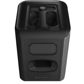 HiFuture Event RGB 5.0 80W IPX4 Bluetooth Parti Hoparlörü