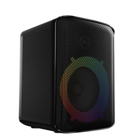 HiFuture Event RGB 5.0 80W IPX4 Bluetooth Parti Hoparlörü