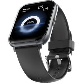 HiFuture FutureFit Zone 2 Akıllı Saat