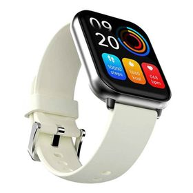 HiFuture FutureFit Zone 2 Akıllı Saat