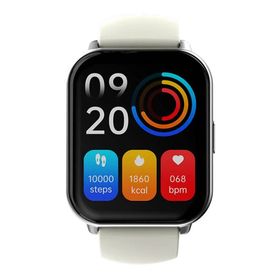 HiFuture FutureFit Zone 2 Akıllı Saat
