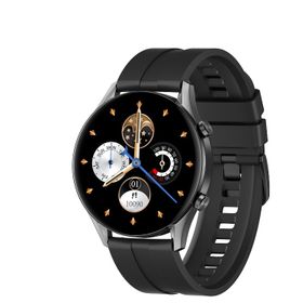 HiFuture FutureGo Flex Akıllı Saat