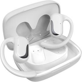HiFuture FutureMate Pro Bluetooth Kulaklık