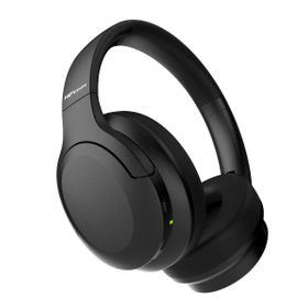 HiFuture FutureTour Siyah Bluetooth Kulaklık
