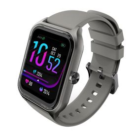 HiFuture Ultra 2 Pro 45 mm Akıllı Saat