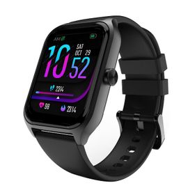 HiFuture Ultra 2 Pro 45 mm Akıllı Saat