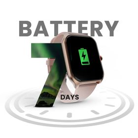 HiFuture Ultra 2 Pro 45 mm Akıllı Saat