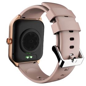 HiFuture Ultra 2 Pro 45 mm Akıllı Saat