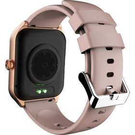 Hifuture Ultra 2 Pro Pembe Akıllı Saat