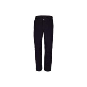 High Mountain Alpin Antrasit Softshell Erkek Pantolon