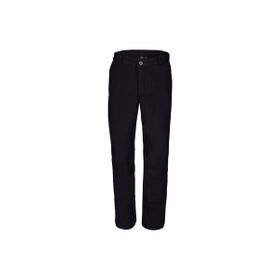 High Mountain Alpin Antrasit Softshell Erkek Pantolon