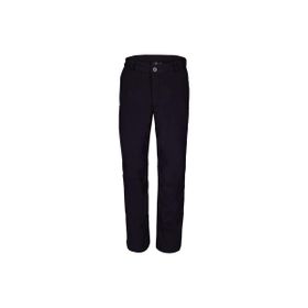 High Mountain Alpin Antrasit Softshell Erkek Pantolon