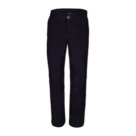 High Mountain Alpin Antrasit Softshell Erkek Pantolon