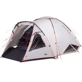 High Peak Almada 4 Kişilik Kamp Çadırı