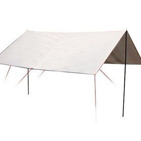 High Peak Capri 3.0 Güneş Koruma Tentesi