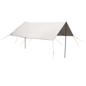 High Peak Capri 3.0 Güneş Koruma Tentesi