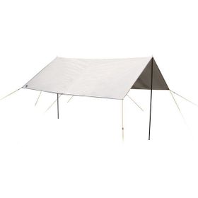 High Peak Capri 3.0 Güneş Koruma Tentesi