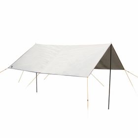High Peak Capri 3.0 Güneş Koruma Tentesi