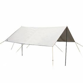 High Peak Capri 3.0 Güneş Koruma Tentesi