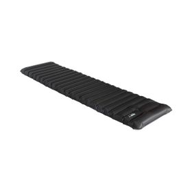 High Peak Dayton Antrasit Unisex Şişme